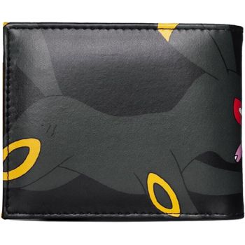 Disney Cartera Estuche Portatodo Doble 3D Picture para mujer