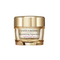 revitalizing supreme crema light 50 ml
