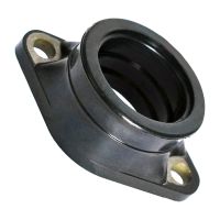 colector de admision suzuki gsx-r 600 -00