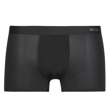 Hom Boxer H-Fresh Comfort Boxer Briefs para hombre