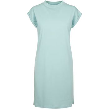 Build Your Brand Vestido BY101 para mujer