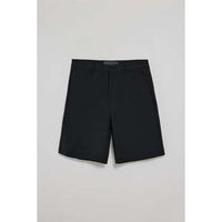 polo club short walkabout para hombre