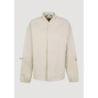 peacemaker cazadora 002603-030 para hombre