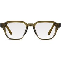 herling gafas de sol zane blue light para mujer