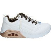 skechers deportivas moda 117535 para mujer