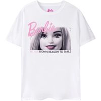 dessins animes camiseta be your own reason to para mujer