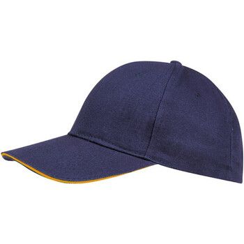 Sols Gorra PC372 para mujer