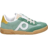 calz roal zapatillas 116503 para mujer