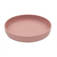plato platinum silicone blush