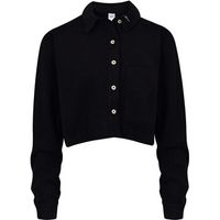 reebok sport chaqueta ht7868 para mujer