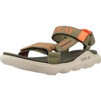 replay sandalias nino spacer 2 para nino