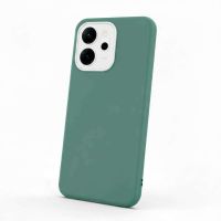 funda ultra suave compatible con oppo reno 14fs