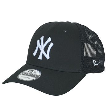 New Era Gorra HOMEFIELD 9FORTY® TRUCKER NEW YORK YANKEES para hombre