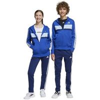 adidas chandal tiberio para nina