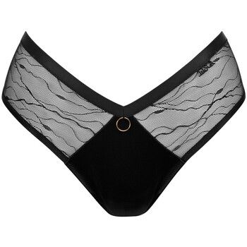Lisca Shorty / Boxer Shorty Nightscape para mujer