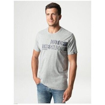 Loap Camiseta Bobby para hombre