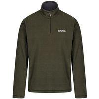 regatta polar thompson para hombre