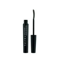 lipocils 85 ml