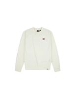 sudadera dickies millersburg crudo hombre