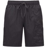 boss short gt14037 para hombre