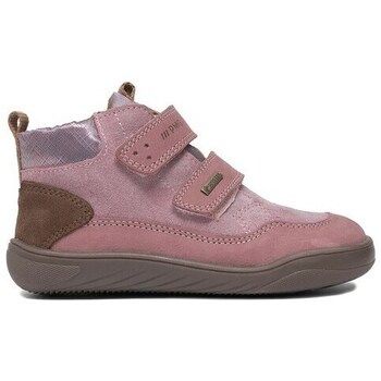 Primigi Zapatillas 8915100 para niño