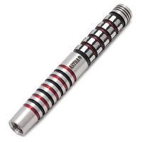 dynasty darts astra redstar sunrise 90 18gr