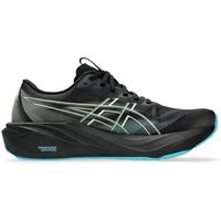 asics zapatillas de running gt-2000 15 para hombre