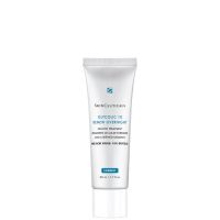 crema correctora de noche glycolic 10 renew de skinceuticals 50 ml