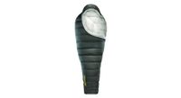 saco de dormir thermarest hyperion 32f 0c verde oscuro