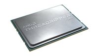 amd ryzen threadripper pro 5975wx 36ghz socket swrx8 280