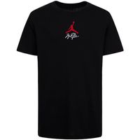 nike camiseta 95c905 para nino