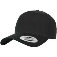 flexfit gorra bc6976 para hombre