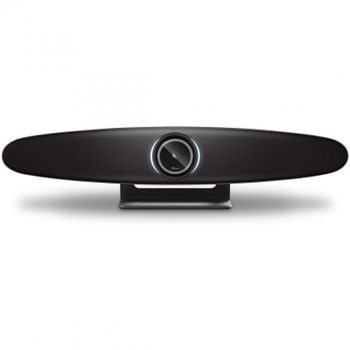 Trust Iris Sistema de Videoconferencia 4K