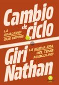 cambio de ciclo