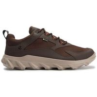 ecco zapatillas mx entrenadores para hombre