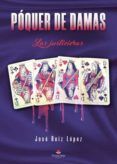 poquer de damas