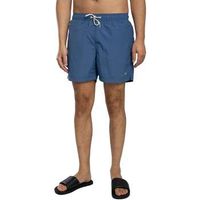gant banador pantalones cortos de natacion con logo para hombre