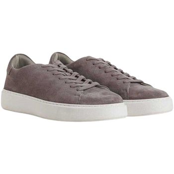 Jack & Jones Zapatillas GT18447 para hombre