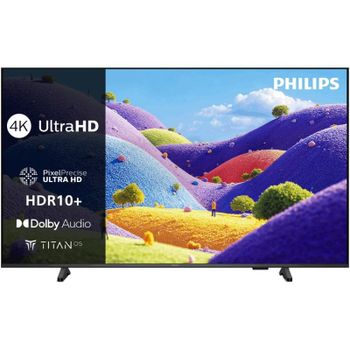 TV Philips LED 43PUS7001/12 43
