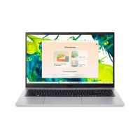 portatil acer aspire go 15 ag15-72p-59yf 156 intel core 5 120u 8gb 512gb ssd intel graphics windows 11 home