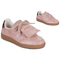 schmoove zapatillas sheffield golf w para mujer