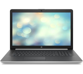 HP 17-ca1500na 17.3