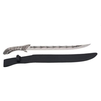 Amont Réplica Espada de Assasin's Creed 58cm