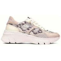 hispanitas zapatos de tacon phv253819 c001 para mujer