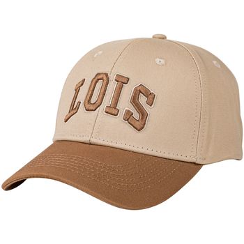 Lois Gorra 615100 Gorras para hombre