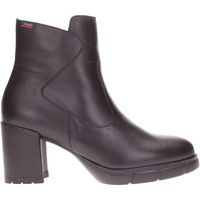 callaghan botines - para mujer