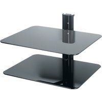 avf es250b av wall mount