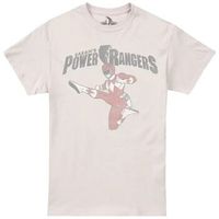 dessins animes camiseta tv2089 para hombre