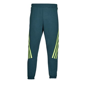 adidas Pantalón chandal FI 3S PT para hombre