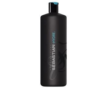 Champú Hidratante Y Nutritivo Hydre 1000ml